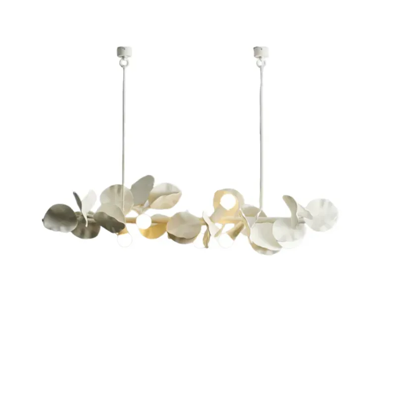 ViennaSakura Pendant