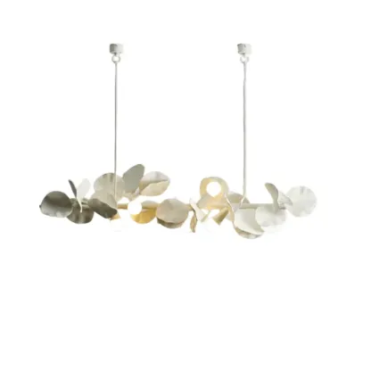 ViennaSakura Pendant