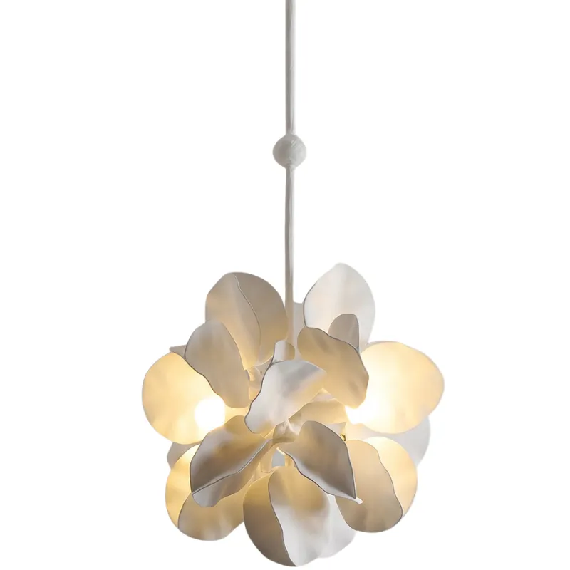 ViennaSakura Pendant