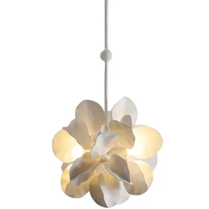 ViennaSakura Pendant