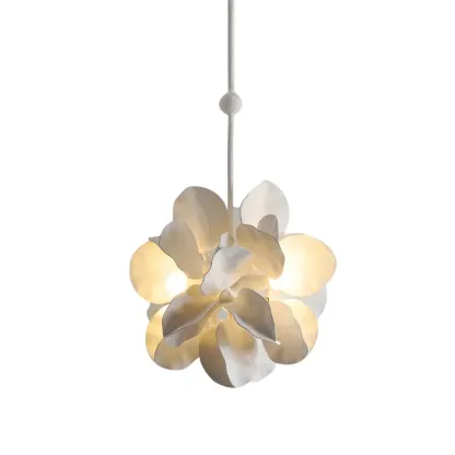 ViennaSakura Pendant