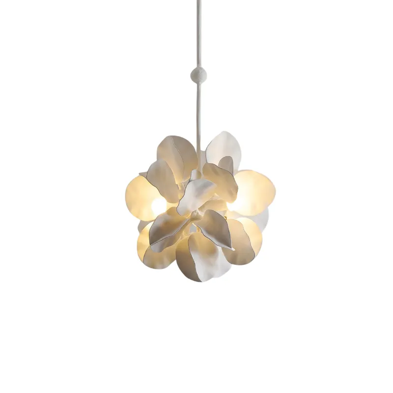 ViennaSakura Pendant