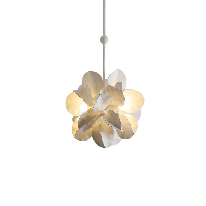 ViennaSakura Pendant