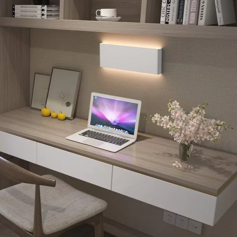 VILI Wall Light
