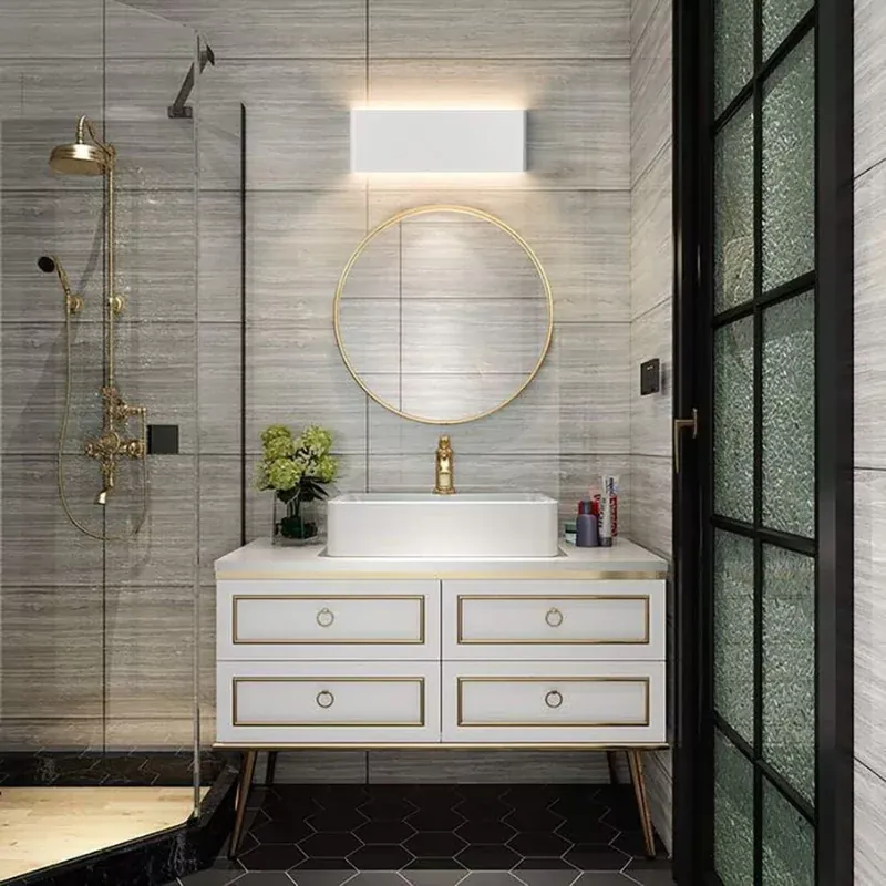 VILI Wall Light