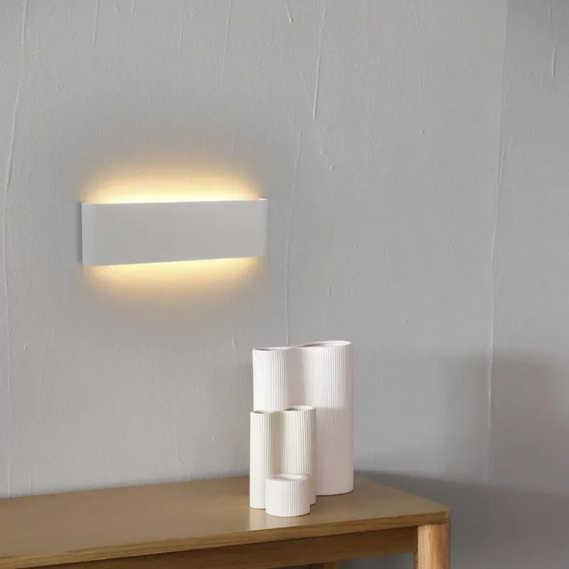 VILI Wall Light