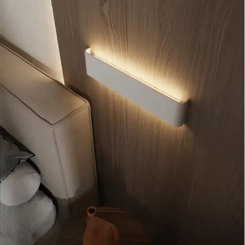 VILI Wall Light