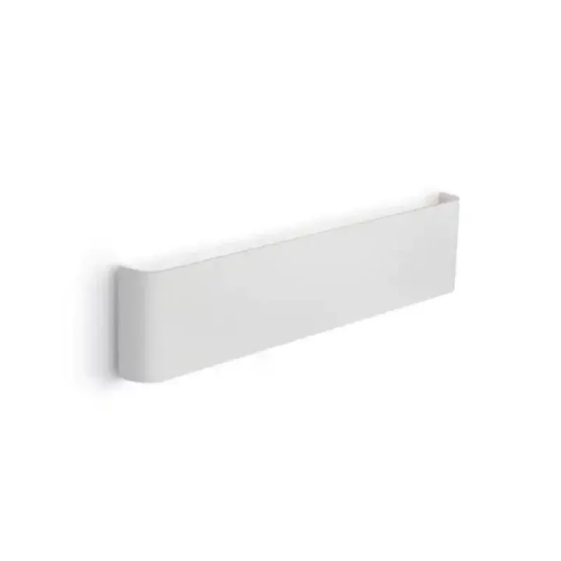 LunaBeam Wall Light - Sleek and Energy-Efficient Lighting Solution