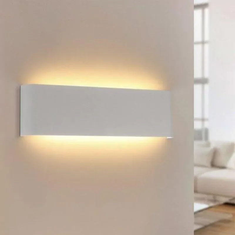VILI Wall Light