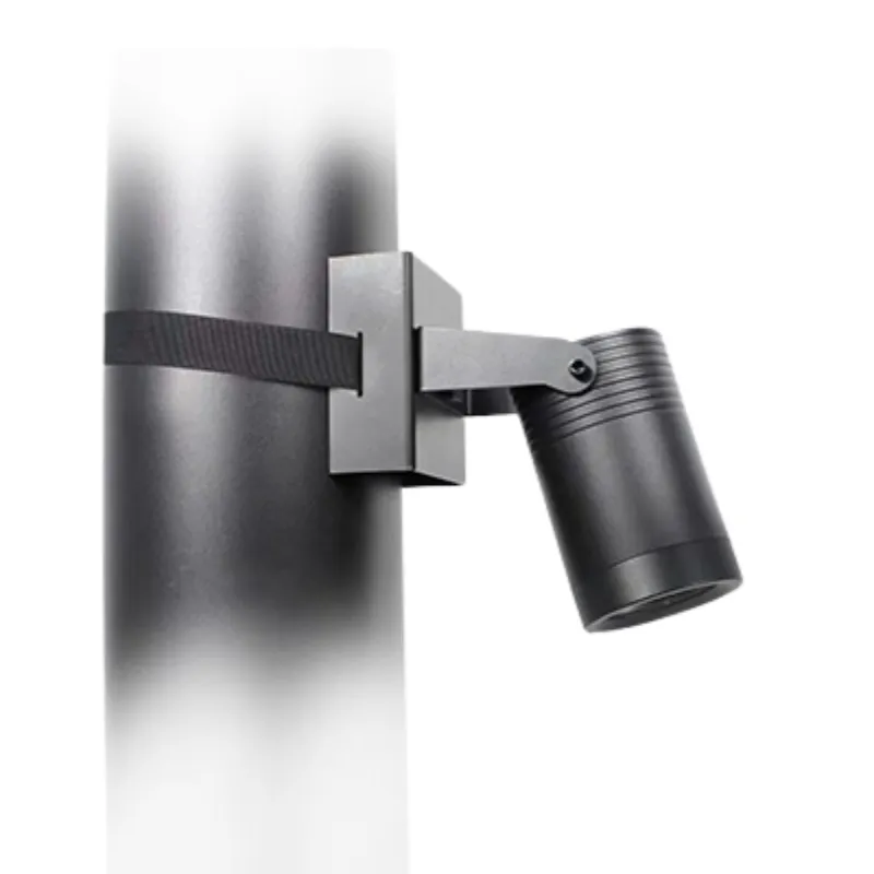 VineaBind Outdoor Spotlight