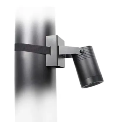 VineaBind Outdoor Spotlight