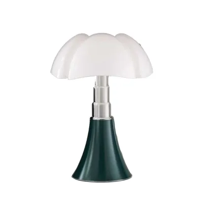 VintageElegance Table Lamp