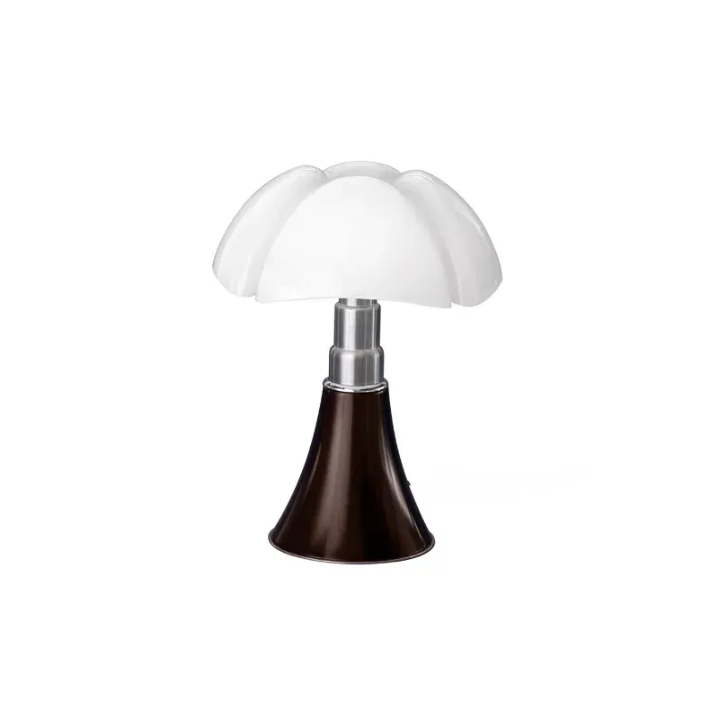 VintageElegance Table Lamp | Classic and Nostalgic