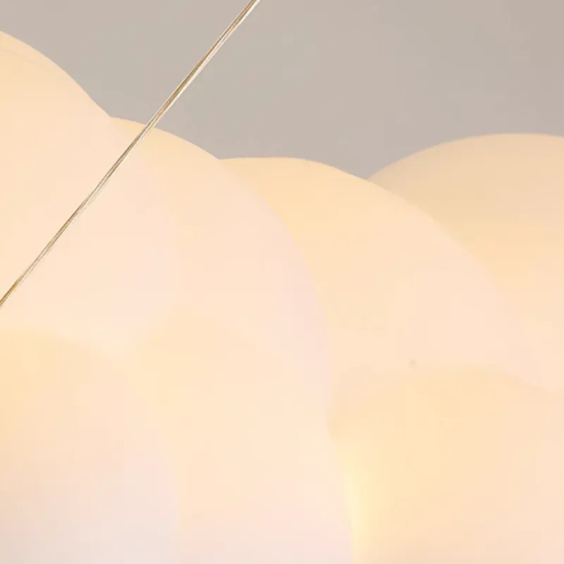 VinterCloud Pendant