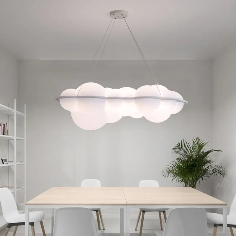 VinterCloud Pendant