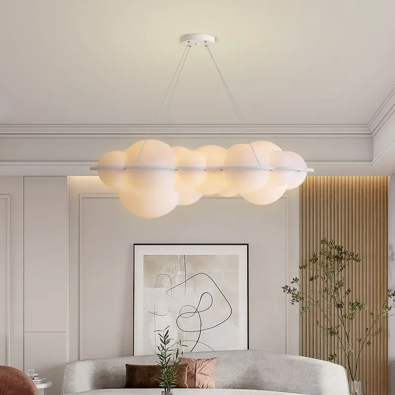 VinterCloud Pendant