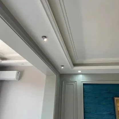 VireonAngled Recessed Downlight