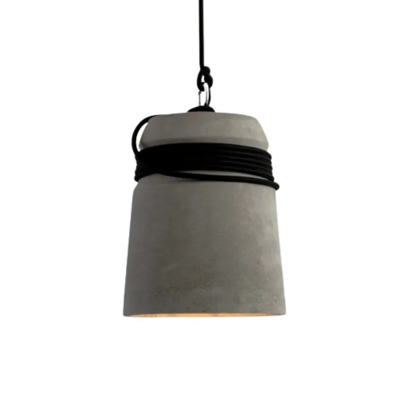 VirgoArtsy Pendant