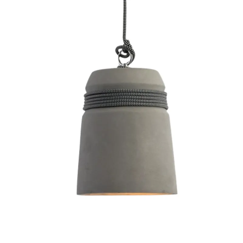 VirgoArtsy Pendant
