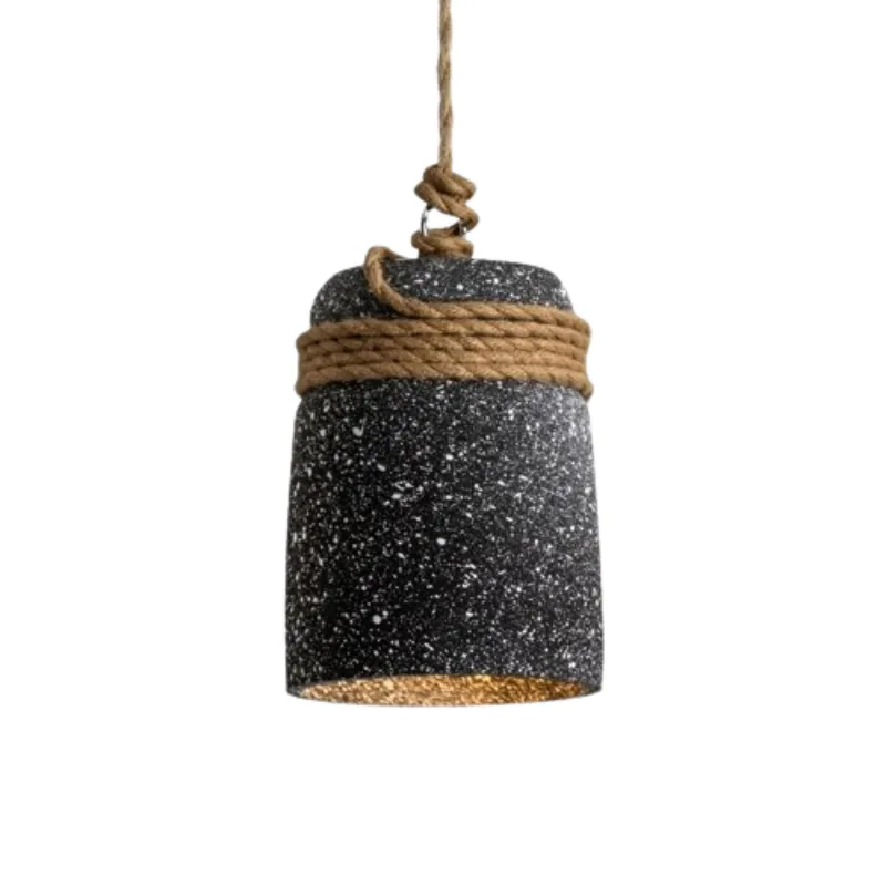 VirgoArtsy Pendant