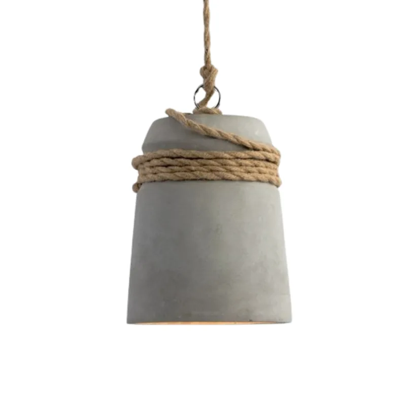 VirgoArtsy Pendant