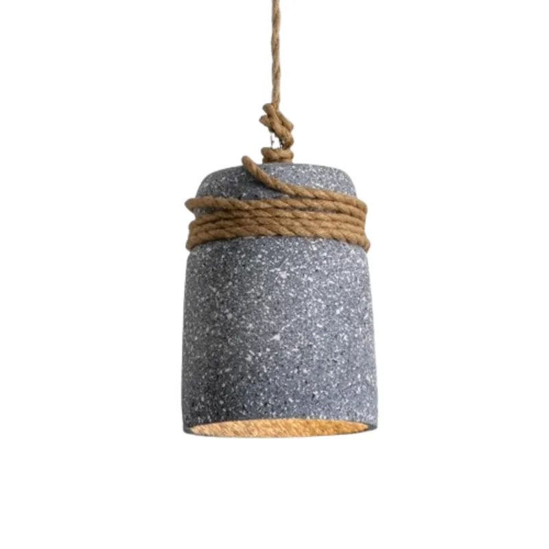 VirgoArtsy Pendant