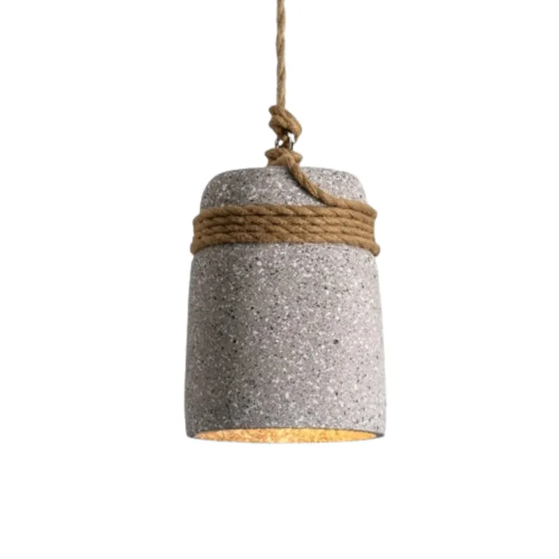 VirgoArtsy Pendant