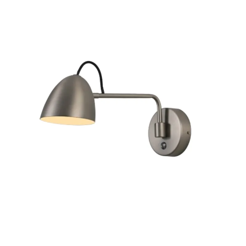 VividHue Wall Light