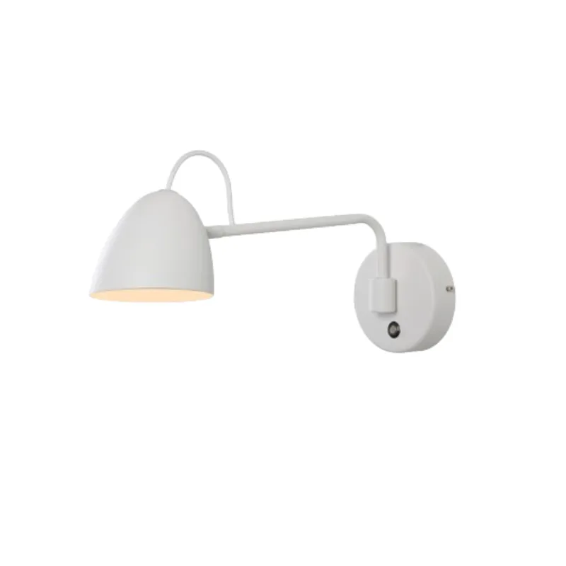 VividHue Wall Light