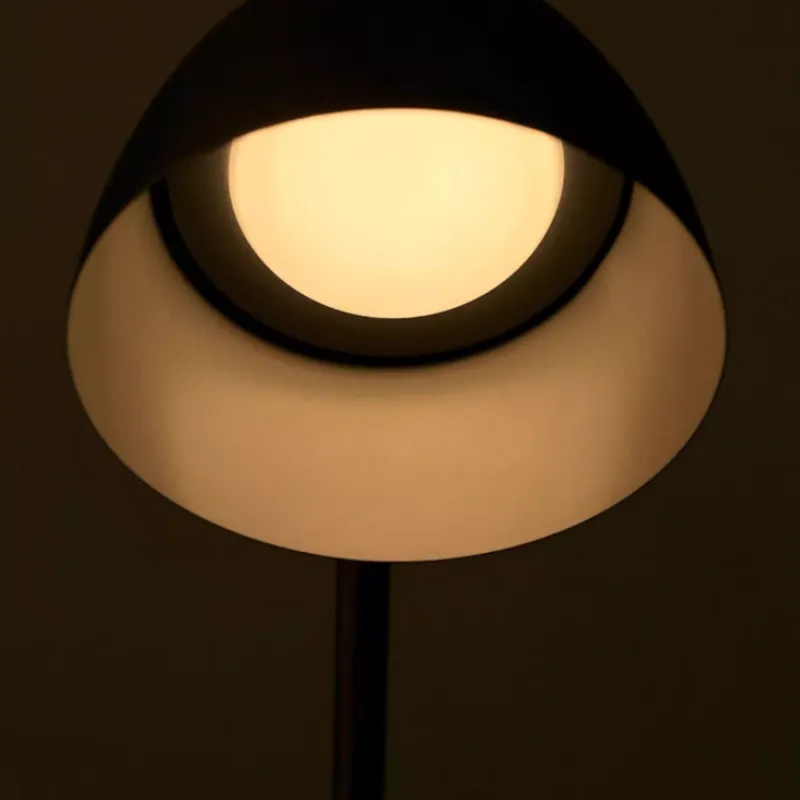 VividHue Wall Light