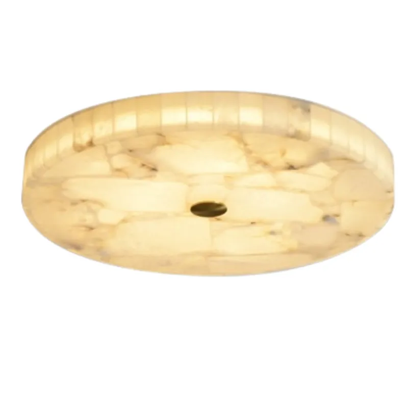 VolanteLuce Ceiling Light