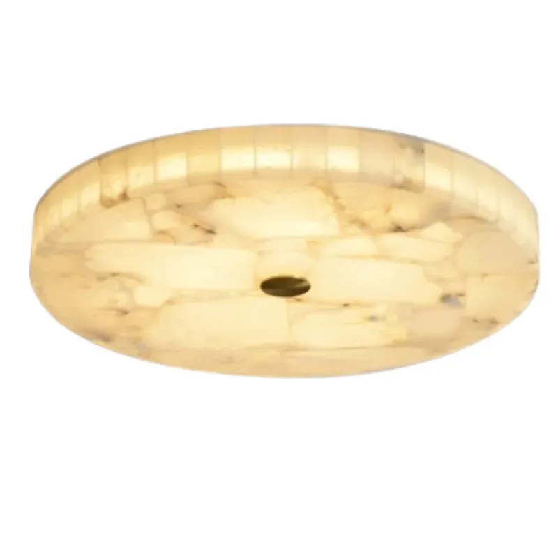 VolanteLuce Ceiling Light