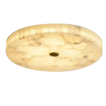 VolanteLuce Ceiling Light
