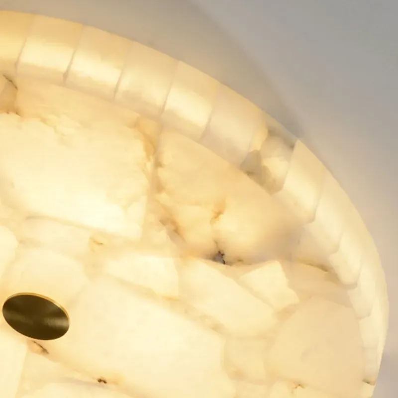 VolanteLuce Ceiling Light