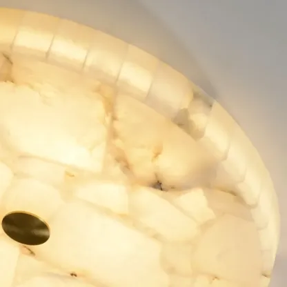 VolanteLuce Ceiling Light