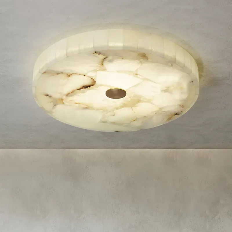 VolanteLuce Ceiling Light