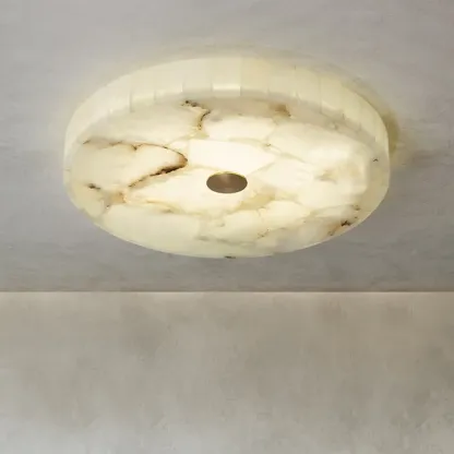 VolanteLuce Ceiling Light