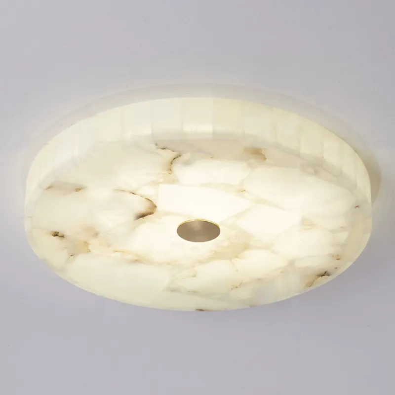 VolanteLuce Ceiling Light