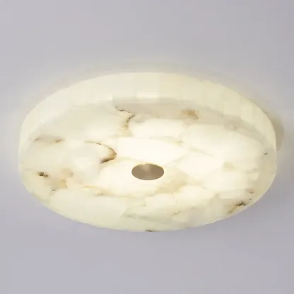 VolanteLuce Ceiling Light