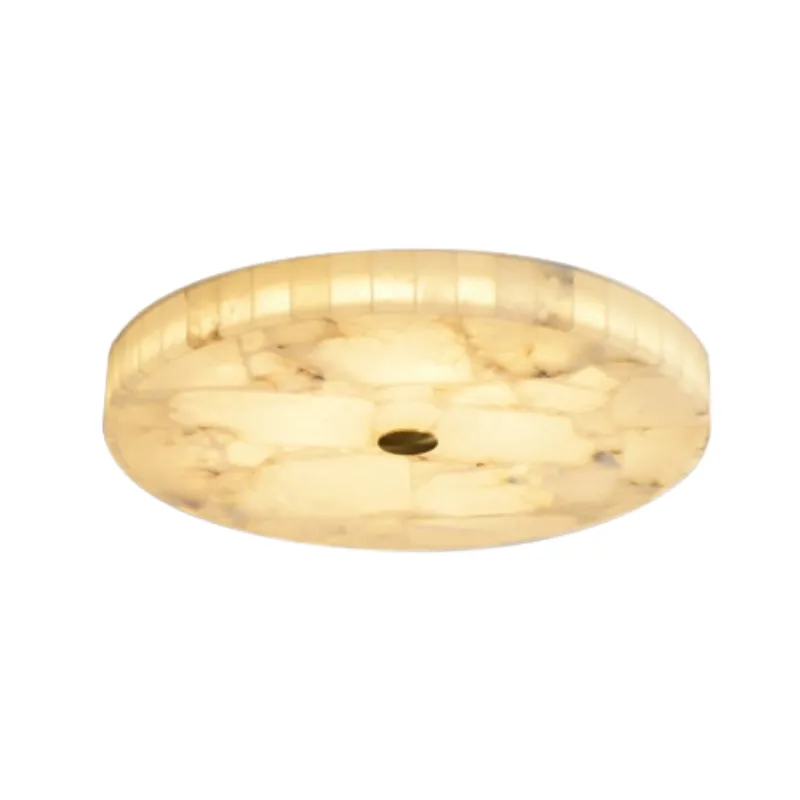 VolanteLuce Ceiling Light