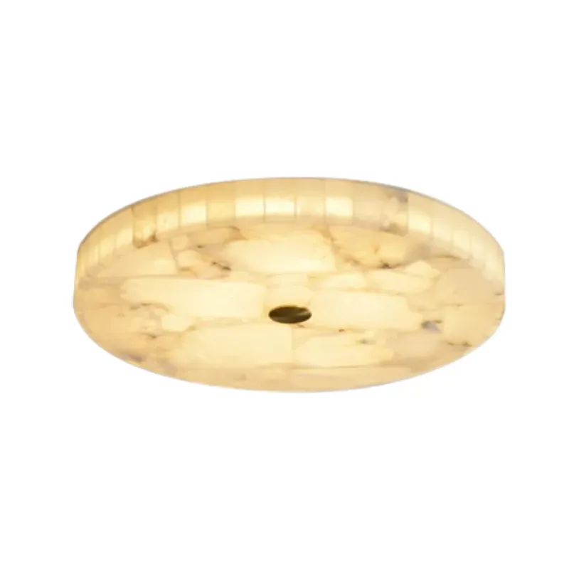 VolanteLuce Ceiling Light
