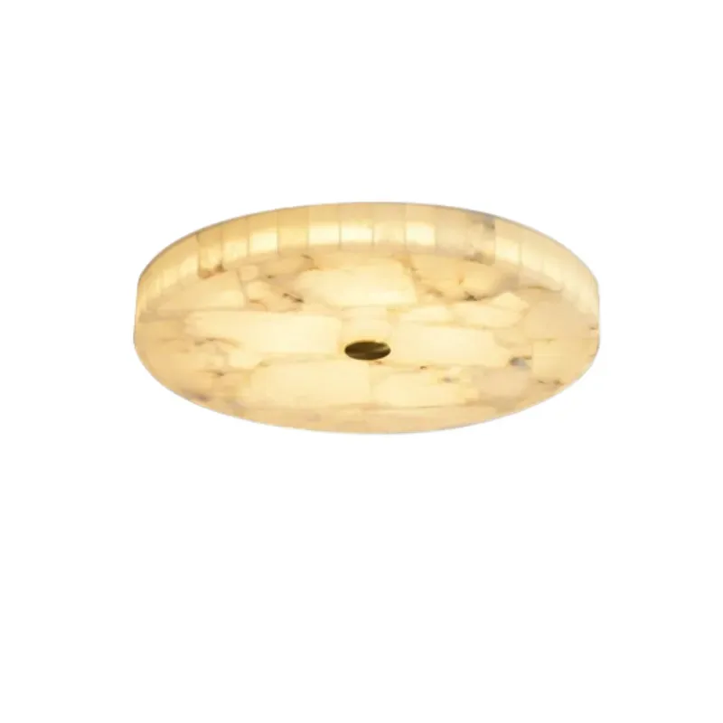 VolanteLuce Ceiling Light