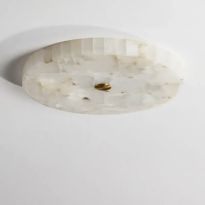 VolanteLuce Ceiling Light