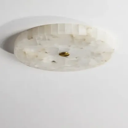 VolanteLuce Ceiling Light