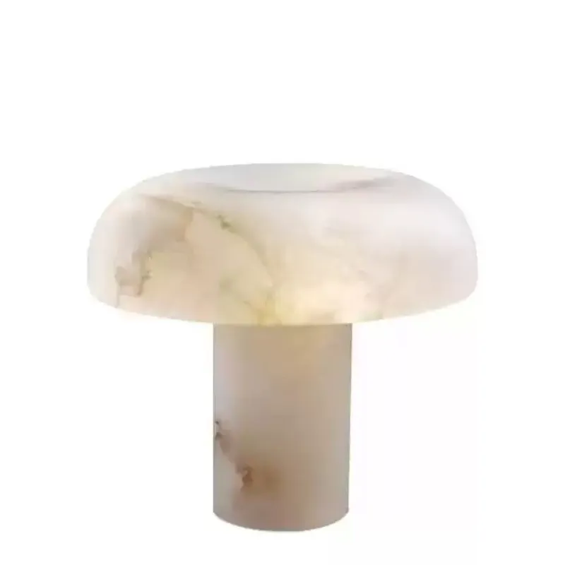 VolkaSpanish Table Lamp