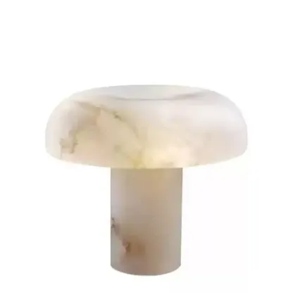 VolkaSpanish Table Lamp