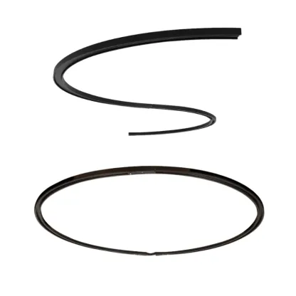 VortexForm Tracks