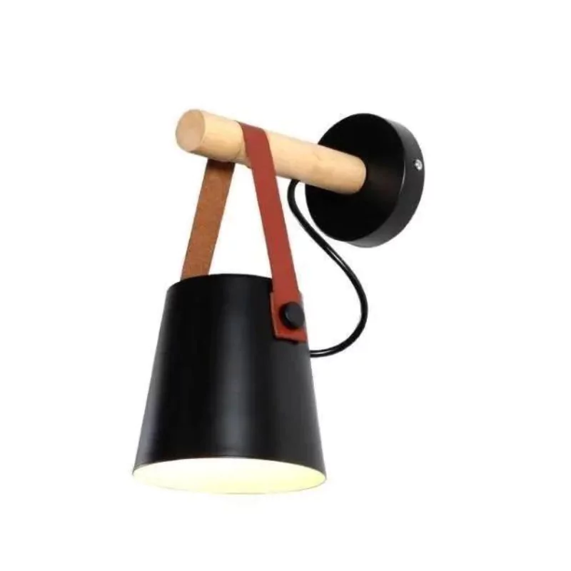 WalterWally Wall Light