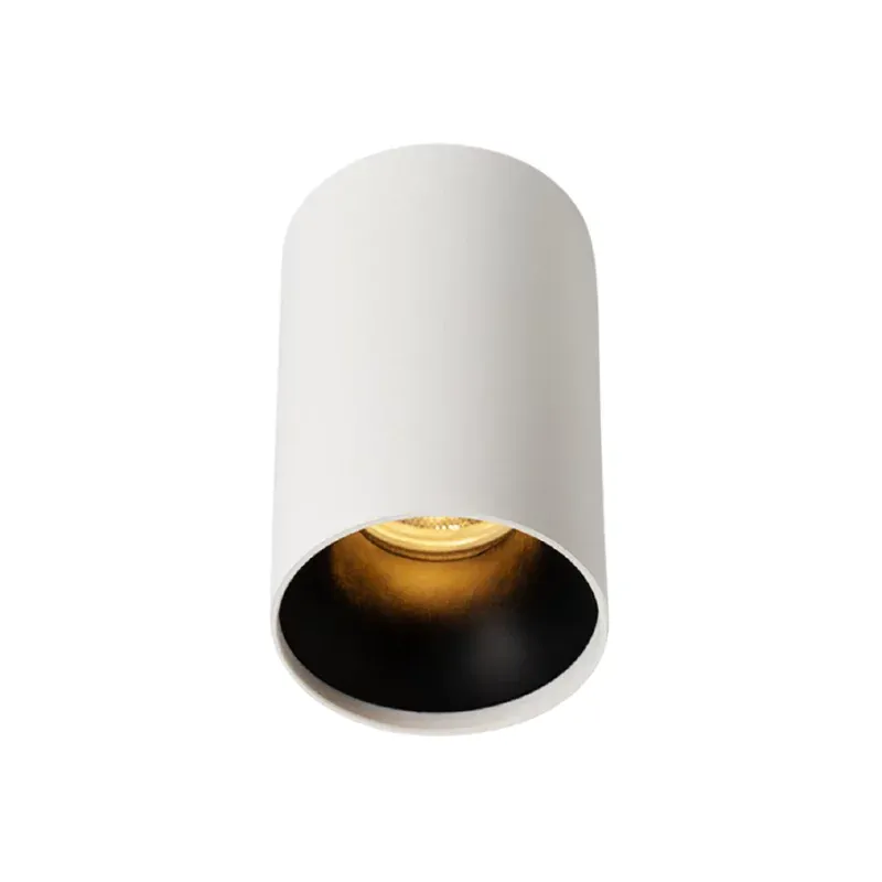 Water Proof Surface Mounted Downlight