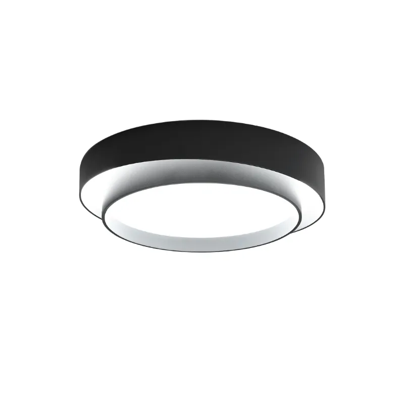 OveloClaro Ceiling Light